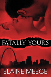 Fatally Yours-highres
