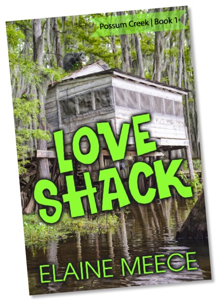 Love Shack-HighRes