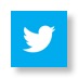 twitter-bird-white-on-blue